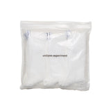 uniform experiment 26A/W 3-PACK SOCKS [ UE-262068 ]