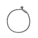 uniform experiment 26A/W CHAIN BLACELET [ UE-262070 ]