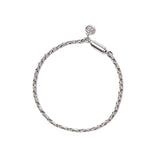 uniform experiment 26A/W CHAIN BLACELET [ UE-262070 ]