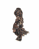 uniform experiment 26A/W PATTERN STOLE [ UE-262065 ]