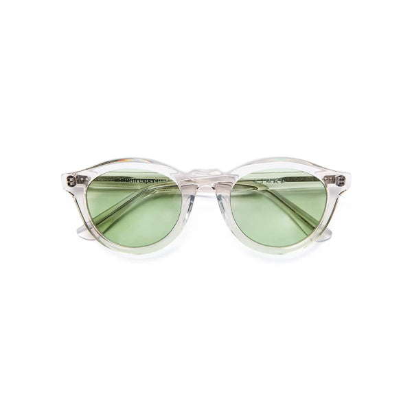 uniform experiment 26S/S BOSTON SUNGLASSES [ UE-260057 ] – cotwohk