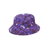 uniform experiment 26S/S CAMOUFLAGE 3LAYER HAT [ UE-260031 ]