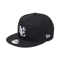 uniform experiment 26S/S NEW ERA UE 9FIFTY CAP [ UE-260055 ] – cotwohk
