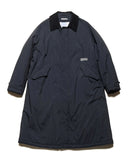 uniform experiment 26S/S PADDED COAT [ UE-260033 ]