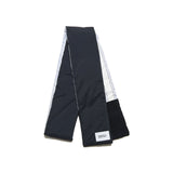 uniform experiment 26S/S PADDED SCARF [ UE-260072 ]