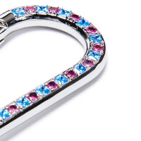 uniform experiment 26S/S ZIRCONIA CARABINER [ UE-260060 ] – cotwohk