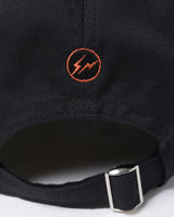 uniform experiment FRAGMENT : LATTERIA CAP