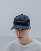 uniform experiment FRAGMENT : LATTERIA CAP