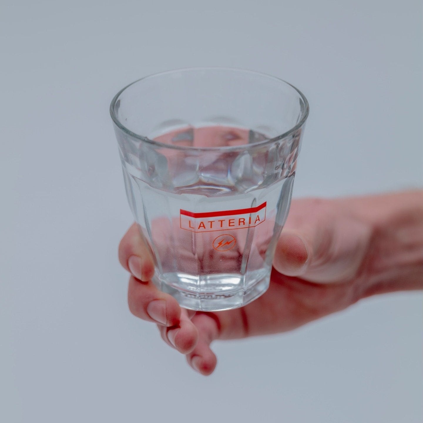 J*I様 劣化あり FUJIWARA&CO 鏡 FRAGMENT DESIGN 劣化あり FUJIWARA&CO 鏡 DESIGN J*I様 FRAGMENT