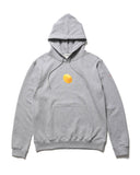 uniform experiment FRAGMENT : LATTERIA HOODIE