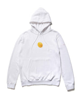 uniform experiment FRAGMENT : LATTERIA HOODIE