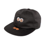 uniform experiment x TAKURO TAMAYAMA: SLIP OFF CAP [ UE-250087 ]