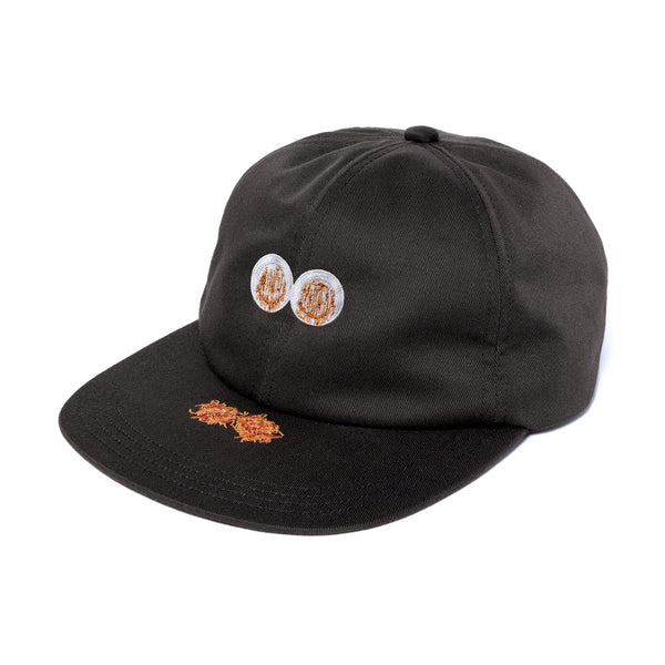 uniform experiment x TAKURO TAMAYAMA: SLIP OFF CAP [ UE-250087 ]