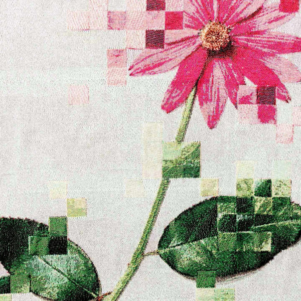 小物 uniformexperiment FLOWERBLANKET fragment uniform experiment x fragment design x YUNI YOSHIDA : FLOWER
