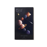 uniform experiment x fragment design x YUNI YOSHIDA : FRUITS PLANET COLOR PENCILS [ UE-250092 ]