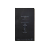 uniform experiment x fragment design x YUNI YOSHIDA : FRUITS PLANET COLOR PENCILS [ UE-250092 ]