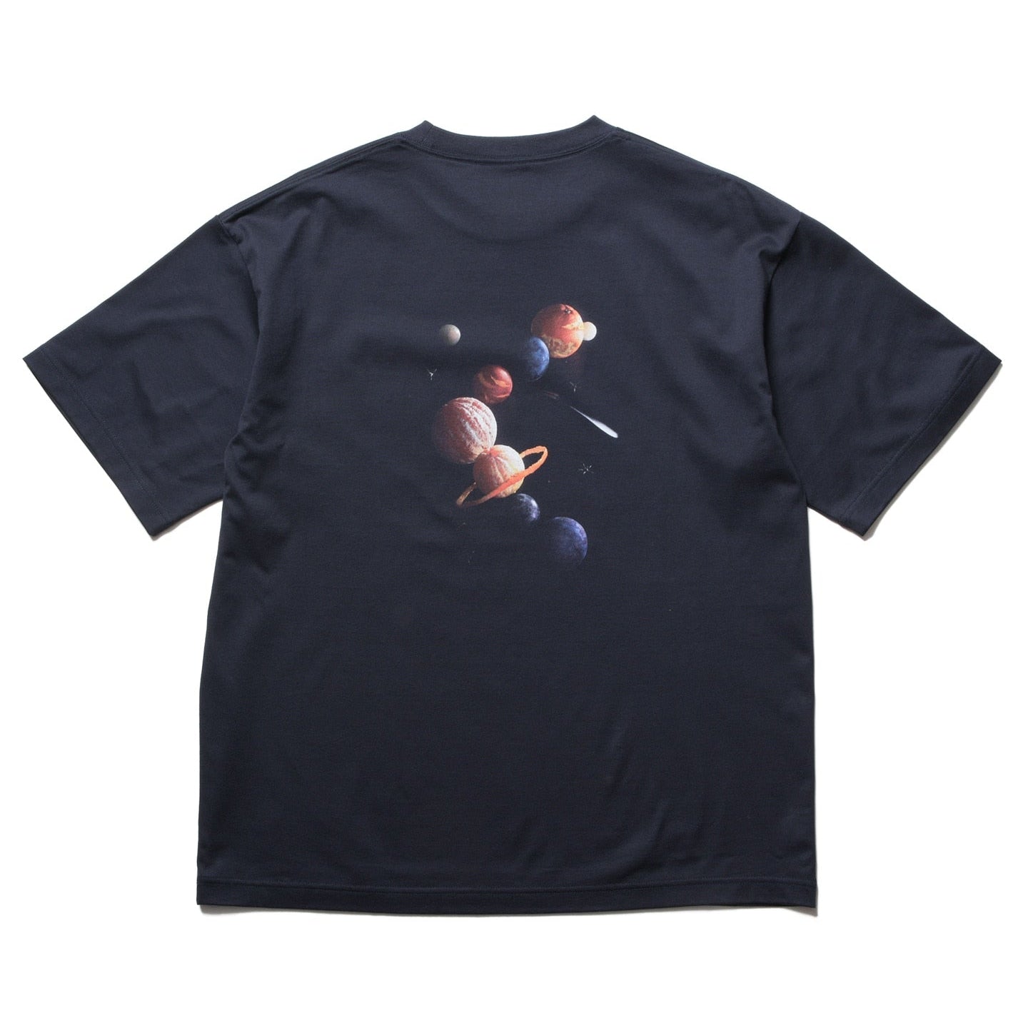 uniform_experiment_x_fragment_