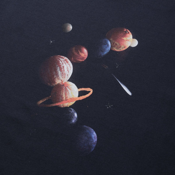 トップス 1 UNIFORM EXPERIMENT FRAGMENT FRUITS TEE 1 UNIFORM EXPERIMENT FRAGMENT FRUITS TEE