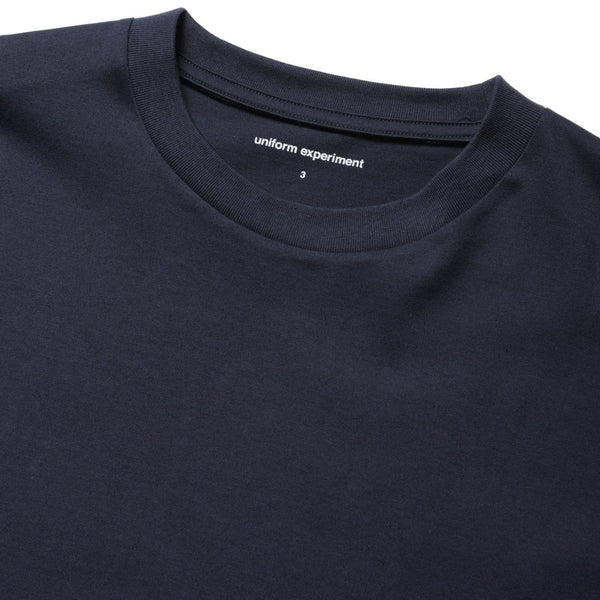 トップス 1 UNIFORM EXPERIMENT FRAGMENT FRUITS TEE 1 UNIFORM EXPERIMENT FRAGMENT FRUITS TEE