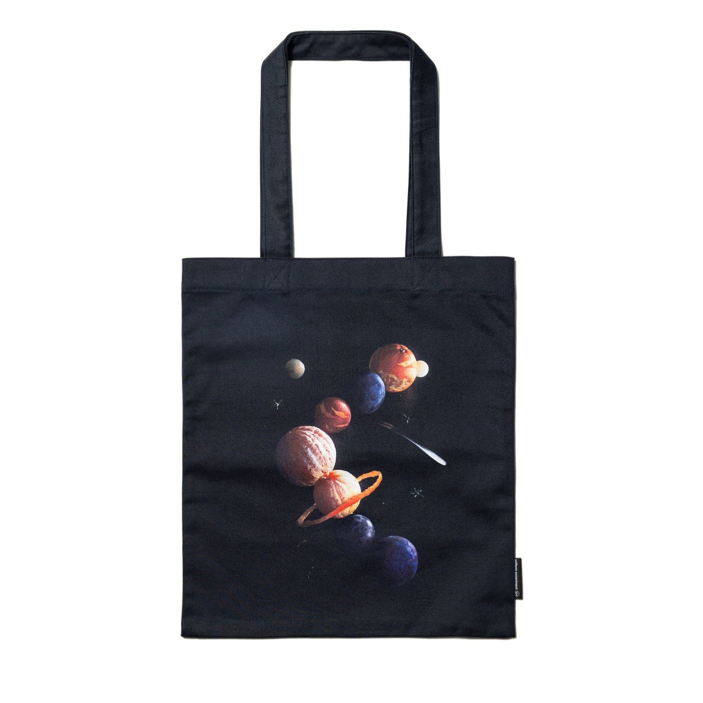 uniform experiment x fragment design x YUNI YOSHIDA : FRUITS