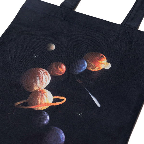 uniform experiment x fragment design x YUNI YOSHIDA : FRUITS