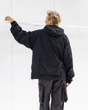 eYe JUNYA WATANABE MAN x THE NORTH FACE Jacket [ WP-J909-100 ]