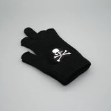 MASTERMIND WORLD 25A/W OPEN FINGERED GROVE [ MW25S15-AC011 ]