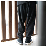 MASTERMIND WORLD 24A/W LOUNGE LONG PANTS [ MW24S13-PA055 ]