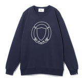 FRAGMENT UNIVERSITY FRGMT UNV C/N SWEAT G