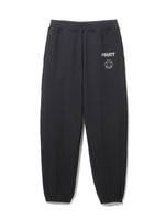 FRAGMENT UNIVERSITY FRGMT UNV SWEATPANTS