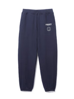 FRAGMENT UNIVERSITY FRGMT UNV SWEATPANTS