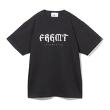 FRAGMENT UNIVERSITY FRGMT UNV TEE G