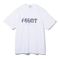 FRAGMENT UNIVERSITY FRGMT UNV TEE G