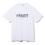 FRAGMENT UNIVERSITY FRGMT UNV TEE G