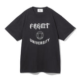 FRAGMENT UNIVERSITY FRGMT UNV TEE H