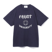 FRAGMENT UNIVERSITY FRGMT UNV TEE H