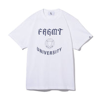 FRAGMENT UNIVERSITY FRGMT UNV TEE H