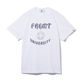 FRAGMENT UNIVERSITY FRGMT UNV TEE H