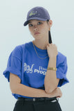 [ Pre-order ] WTAPS 26S/S T-6M / HAT / COTTON. HWANG YUSUN [ 261HCDT-HT01S ]
