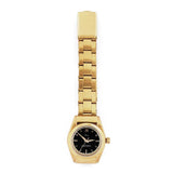 OLD JOE BRAND KRONOS (WRISTWATCH)