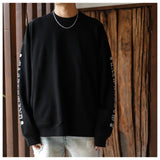 mastermind JAPAN 25S/S LOGO SWEATSHIRT [ MJ25E14-SW061 ]
