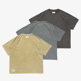 [ Pre-order ] WTAPS 26S/S SIGN-OD / SS / COTTON [ 261ATDT-CSM19 ]