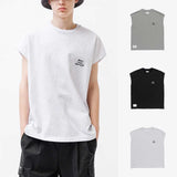 WTAPS 26S/S BC / SS / COTTON [ 261ATDT-CSM32 ] cotwo