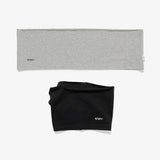 [ Pre-order ] WTAPS 26S/S GASKET / BEANIE / COTTON [ 261ATDT-HT01 ]
