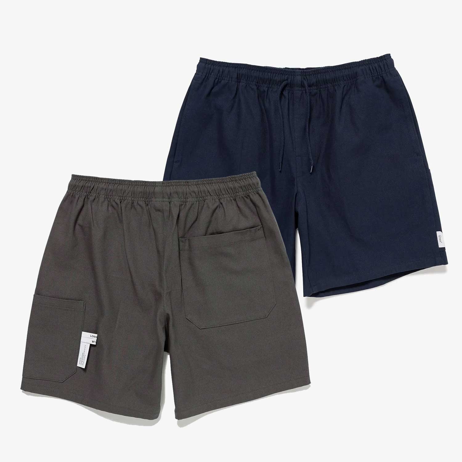 wtaps_261CWDT-