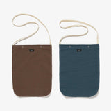 WTAPS 26S/S SHOULDER TALL / BAG / CTPL. STANDARD SUPPLY [ 261EG58D-CG01 ] cotwo