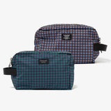 WTAPS 26S/S 2R SQUARE POUCH M / POUCH / POLY. STANDARD SUPPLY [ 261EG58D-CG02 ] cotwo
