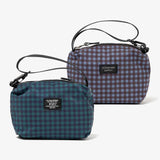 WTAPS 26S/S HANGING POUCH / POUCH / POLY. STANDARD SUPPLY [ 261EG58D-CG03 ] cotwo