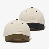 WTAPS 26S/S T-6M 05 / CAP / NYCO. TWILL. CORDURA® [ 261HCDT-HT09 ] cotwo