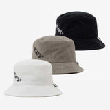 WTAPS 26S/S BUCKET 03 / HAT / COTTON. PILE [ 261HCDT-HT14 ] cotwo